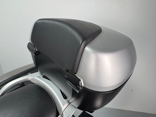 BMW R 1200 RT 2014