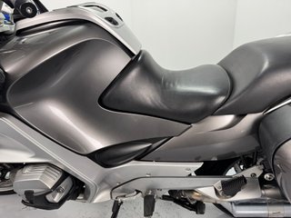 BMW R 1200 RT 2014