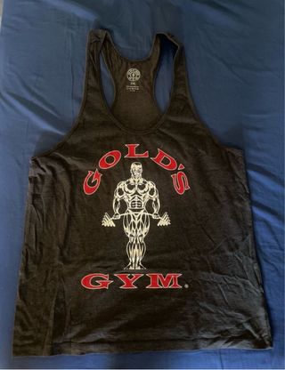 OFERTA Lote Ropa Hombre