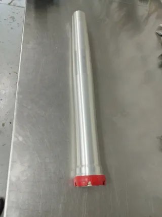 Botella WP 48 mm 2022 ktm husqvarna gas gas