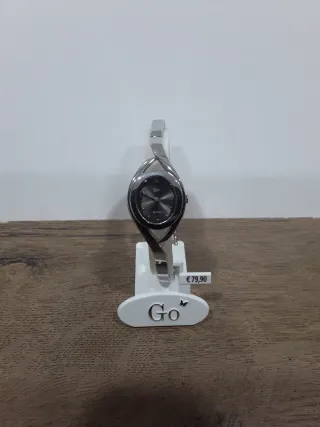 Reloj Go Mujer