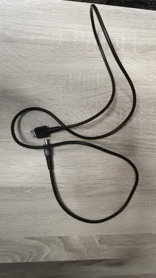 NINTENDO SWITCH OLED BLANCA