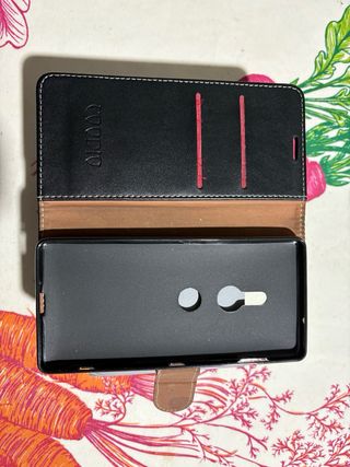 Sony Xperia XZ2 64GB