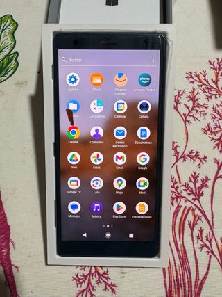 Sony Xperia XZ2 64GB