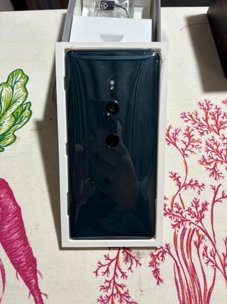 Sony Xperia XZ2 64GB