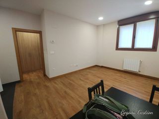 Piso en venta en Sarrikobaso en Getxo