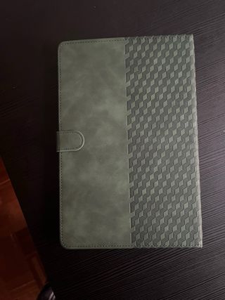 Samsung Galaxy Tab A9+ Gris