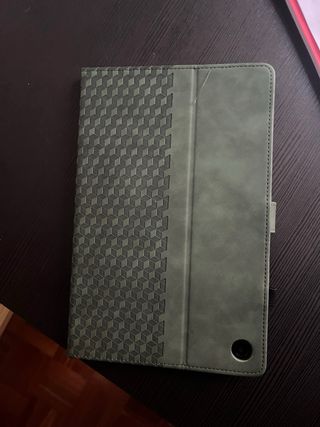 Samsung Galaxy Tab A9+ Gris