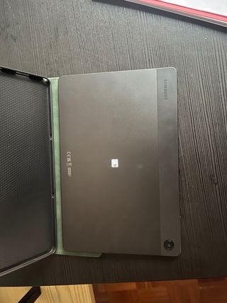 Samsung Galaxy Tab A9+ Gris