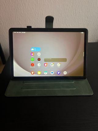 Samsung Galaxy Tab A9+ Gris