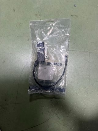 Bobina Motosierra Husqvarna 339XP