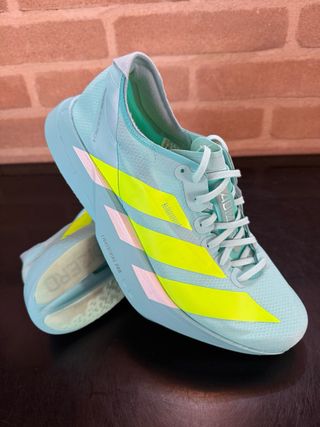 Adidas Adizero Adios Pro 4 jr1251