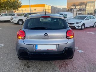 Citroen C3 * EN OFERTA HASTA FIN DE MES!!!