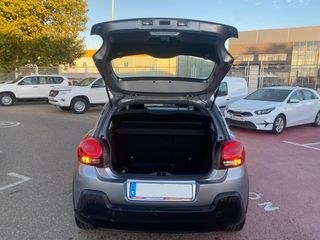 Citroen C3 * EN OFERTA HASTA FIN DE MES!!!