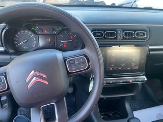 Citroen C3 * EN OFERTA HASTA FIN DE MES!!!