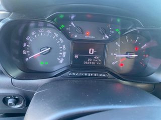 Citroen C3 * EN OFERTA HASTA FIN DE MES!!!