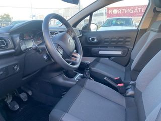 Citroen C3 * EN OFERTA HASTA FIN DE MES!!!