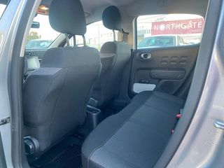 Citroen C3 * EN OFERTA HASTA FIN DE MES!!!