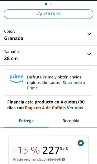 Staub Rustidera chistera de Hierro Fundido