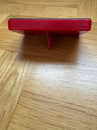 Korg MA-1 Metrónomo Solo