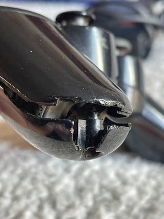 PS2 Slim + 2 Mandos + Memory Card + Giochi