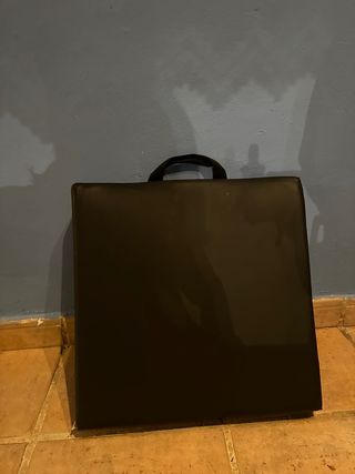 Cojín Antiescaras Sedens 210 Visco-Gel