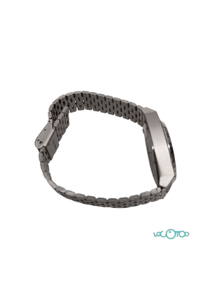 Reloj De Pulsera Nixon Beep Boop Star Wars