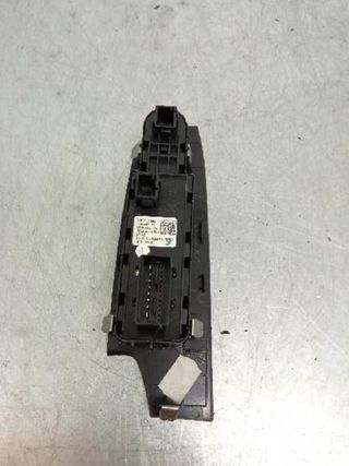 Mando citroen 1002555105 c4 picasso 1.6 hdi 205599