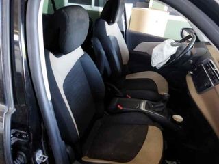 Mando citroen 1002555105 c4 picasso 1.6 hdi 205599