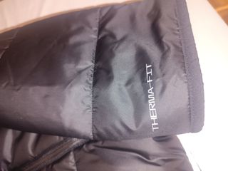 Cazadora Nike Sportswear Mujer Talla M