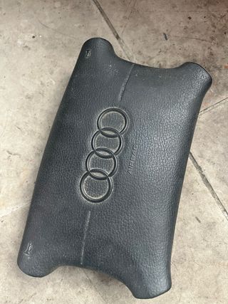 Recambio Airbag Audi