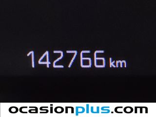 DS DS7 Crossback BlueHDi 130 Be Chic 96 kW (130 CV)