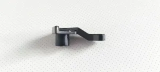 PATILLA ORIGINAL ORBEA OIZ M30 11 v