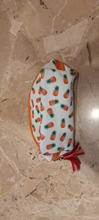 Bottega Verde 3 pezzi