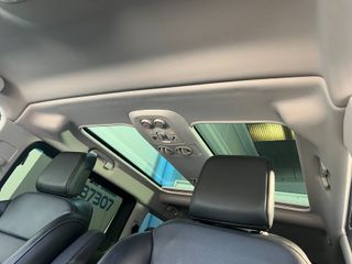 Citroën Spacetourer Talla XL BlueHDi 130kW (180cv)Shine EAT8