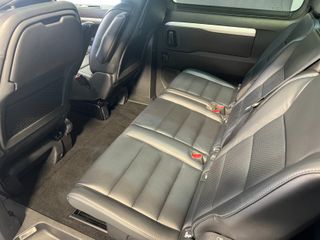 Citroën Spacetourer Talla XL BlueHDi 130kW (180cv)Shine EAT8