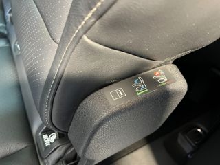 Citroën Spacetourer Talla XL BlueHDi 130kW (180cv)Shine EAT8