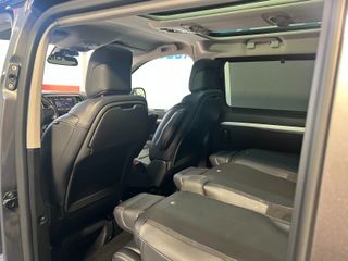 Citroën Spacetourer Talla XL BlueHDi 130kW (180cv)Shine EAT8