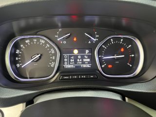 Citroën Spacetourer Talla XL BlueHDi 130kW (180cv)Shine EAT8