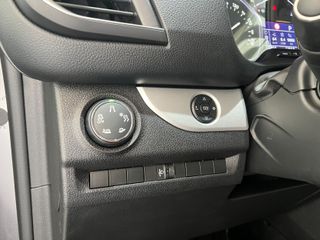 Citroën Spacetourer Talla XL BlueHDi 130kW (180cv)Shine EAT8