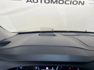 Citroën Spacetourer Talla XL BlueHDi 130kW (180cv)Shine EAT8