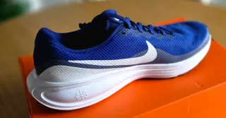 Zapatillas Nike Revolution 8 T48.5