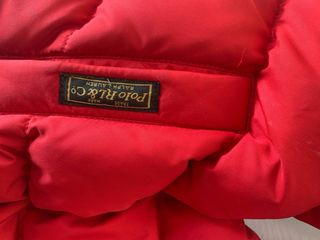 Chaleco Polo Ralph Lauren niño 8 años