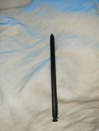 S Pen S22 Ultra Samsung Usado Original