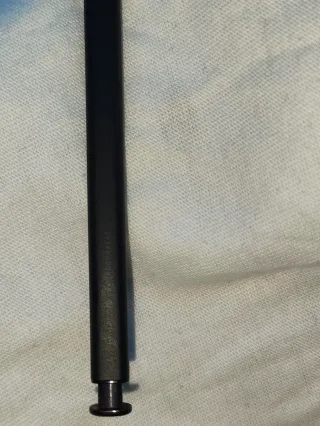 S Pen S22 Ultra Samsung Usado Original