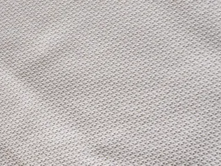 2 Tappeti Natalizi Multicolore