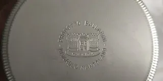 Caffettiera Ballarini (Jolly Express )