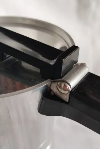 Caffettiera Ballarini (Jolly Express )