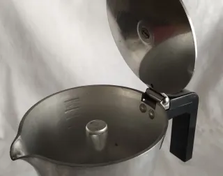 Caffettiera Ballarini (Jolly Express )