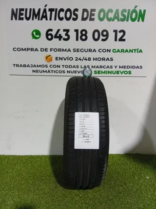 185 65 15 88H MICHELIN PRIMACY 4